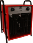 Afbeelding - https-www-ez-catalog-nl-Asset-bcae407f711c4039b92a2282f3221b3b-ImageFullSize-1514708-1-jpg